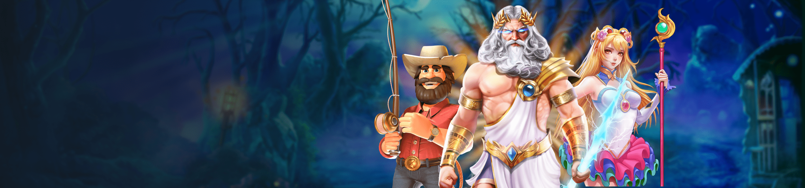 Pragmatic tournois sur Casinozer France