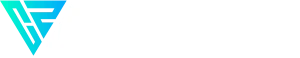 Logo Casinozer