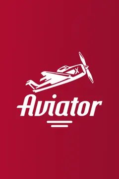 Aviator de Spribe