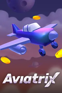 Crash game Aviatrix