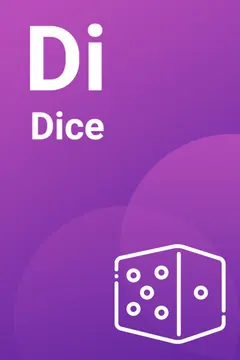 Dice de Spribe