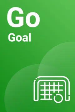 Goal de Spribe