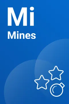 Mines de Spribe