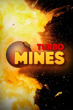 Turbo Mines de Turbo Games